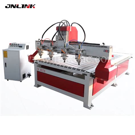 cnc cutting machine price in pakistan|CNC Machines Price in Pakistan .